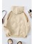 Only Trendwear Unisex Green Angel Fire Sweatshirt 2