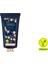 Pudra El Kremi 60 ml Tüp 1