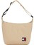 Tjw Ess Daıly Shoulder Bag 1