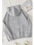 Only Trendwear Unisex Cedric Üzümlü Kekim Baskılı Sweatshirt 2