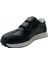 2236 Genç Deri Bantlı Sneaker 3