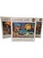 Landscape Zoe 1000 Parçalı Puzzle 68×48 1