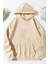 Only Trendwear Unisex Celestial Sun Moon Baskılı Sweatshirt 1