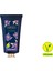 Kaşmir El Kremi 60 ml Tüp 1