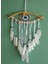 Rüya Kapanı Dream Catcher Göz Tasarımı Model 2 1
