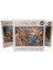 Landscape Zoe 1000 Parçalı Puzzle (DENİZFENERİ)68*48CM 1