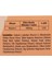 Vitamin C 1000 mg - 60 Tablet 2