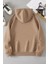 Only Trendwear Unisex Cedric Üzümlü Kekim Baskılı Sweatshirt 2