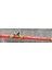 Fluoritter 2.00M 20-50 Lbs Trolling Olta Kamışı 2