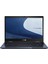 Expertbook I5-1335U 24GB 2tb SSD 14" Dos +Dokunmatık B3402FVA-I58512S0D K29 1