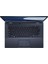 Expertbook I5-1335U 24GB 2tb SSD 14" Dos +Dokunmatık B3402FVA-I58512S0D K29 2