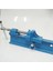 Ray İŞKENCE150MM 60102010150 1