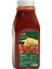 Profesyonel Fajita Sos 2,1 Lt 1