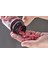 Cranberry Turna Yemişi Kızılcık Ekstresi Vitamin C 450 ml 30 Kapsül 3