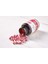 Cranberry Turna Yemişi Kızılcık Ekstresi Vitamin C 450 ml 30 Kapsül 4