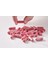 Cranberry Turna Yemişi Kızılcık Ekstresi Vitamin C 450 ml 30 Kapsül 5