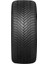 205/55 R16 94V Xl N Blue 4season Oto 4 Mevsim Lastiği (Üretim Yılı: 2025) 2