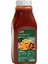 Profesyonel Arrabbiata Sos 2,1 Lt 1