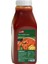 Profesyonel Domatella Sos 2,1 Lt 1