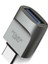 Type-C To USB 3.0 Otg Adaptör – Hızlı Veri Aktarımı ve Şarj Desteği 1