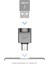 Type-C To USB 3.0 Otg Adaptör – Hızlı Veri Aktarımı ve Şarj Desteği 3