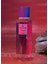 Teesse Vücut Spreyi- 250 ml 1