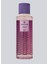 Teesse Vücut Spreyi- 250 ml 3