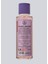 Teesse Vücut Spreyi- 250 ml 4
