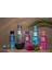 Teesse Vücut Spreyi- 250 ml 5