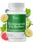 Thermogenıc Fat Burner 60 Kapsül 1