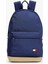 Tjm Ess Daıly Dome Backpack 1