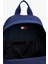 Tjm Ess Daıly Dome Backpack 3