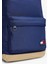 Tjm Ess Daıly Dome Backpack 4