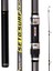 Seto 4.20M 100-250GR Surf Olta Kamışı 1