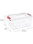 4'lü Set Smart Box 15 Lt 3