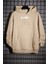Only Trendwear Unisex Floki Baskılı Sweatshirt 1