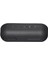 Xsound Go Ipx7 Su Geçirmez Taşınabilir Tws Bluetooth Hoparlör BTS38-SIYAH 2