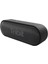 Xsound Go Ipx7 Su Geçirmez Taşınabilir Tws Bluetooth Hoparlör BTS38-SIYAH 3