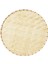 Sommarflox Amerikan Servis Bambu 35 cm 30557276 1