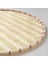Sommarflox Amerikan Servis Bambu 35 cm 30557276 3