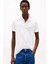 Placket Interest Reg Polo 1