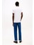 Placket Interest Reg Polo 3