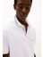Placket Interest Reg Polo 4