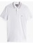 Placket Interest Reg Polo 5