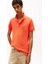 Tjm Slım Placket Polo Ext 1