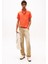 Tjm Slım Placket Polo Ext 2