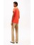 Tjm Slım Placket Polo Ext 3
