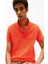 Tjm Slım Placket Polo Ext 4