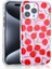 Apple iPhone 16 Pro Kılıf Magsafe Şarj Özellikli Redclick Stilo Kapak 1
