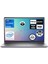 Vostro 3530 I5-1334U 16GB 512GB SSD 15.6" Freedos Taşınabilir Bilgisayar K3 1